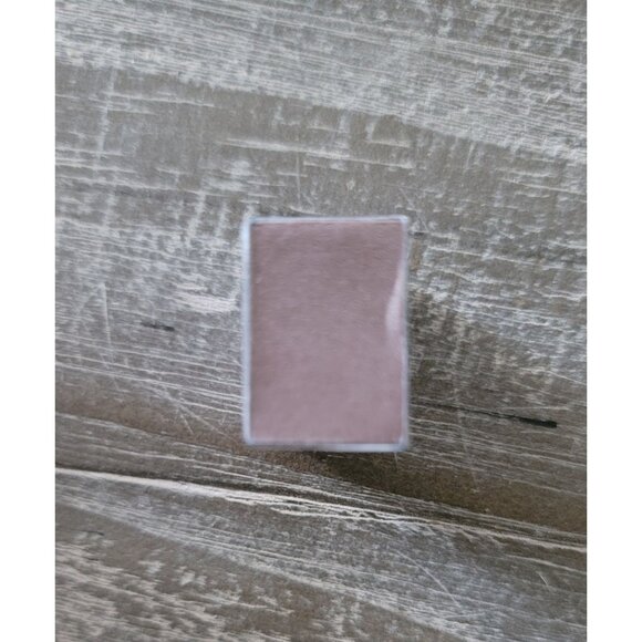 Miniature Books / 9 Book Spines all together - Picture 6 of 10